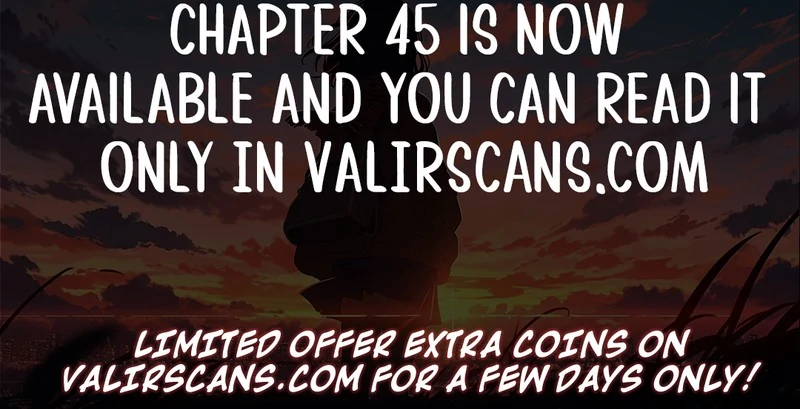 The Duke’s Wife Obsession (Valir Scans) - Chapter 41 manhwa