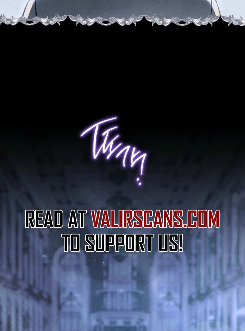 The Duke’s Wife Obsession (Valir Scans) - Chapter 42 manhwa