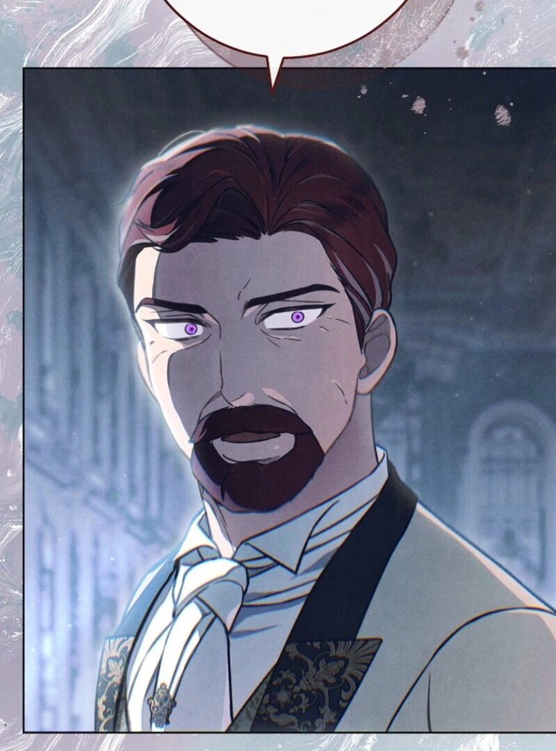 The Duke’s Wife Obsession (Valir Scans) - Chapter 42 manhwa