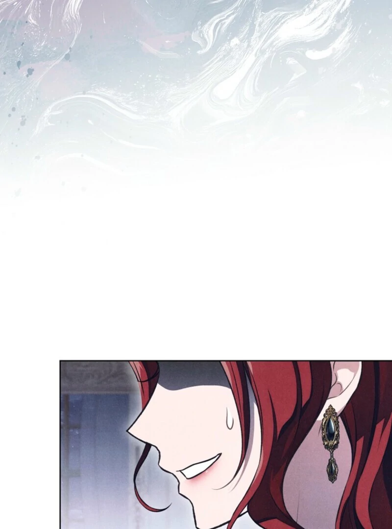 The Duke’s Wife Obsession (Valir Scans) - Chapter 42 manhwa