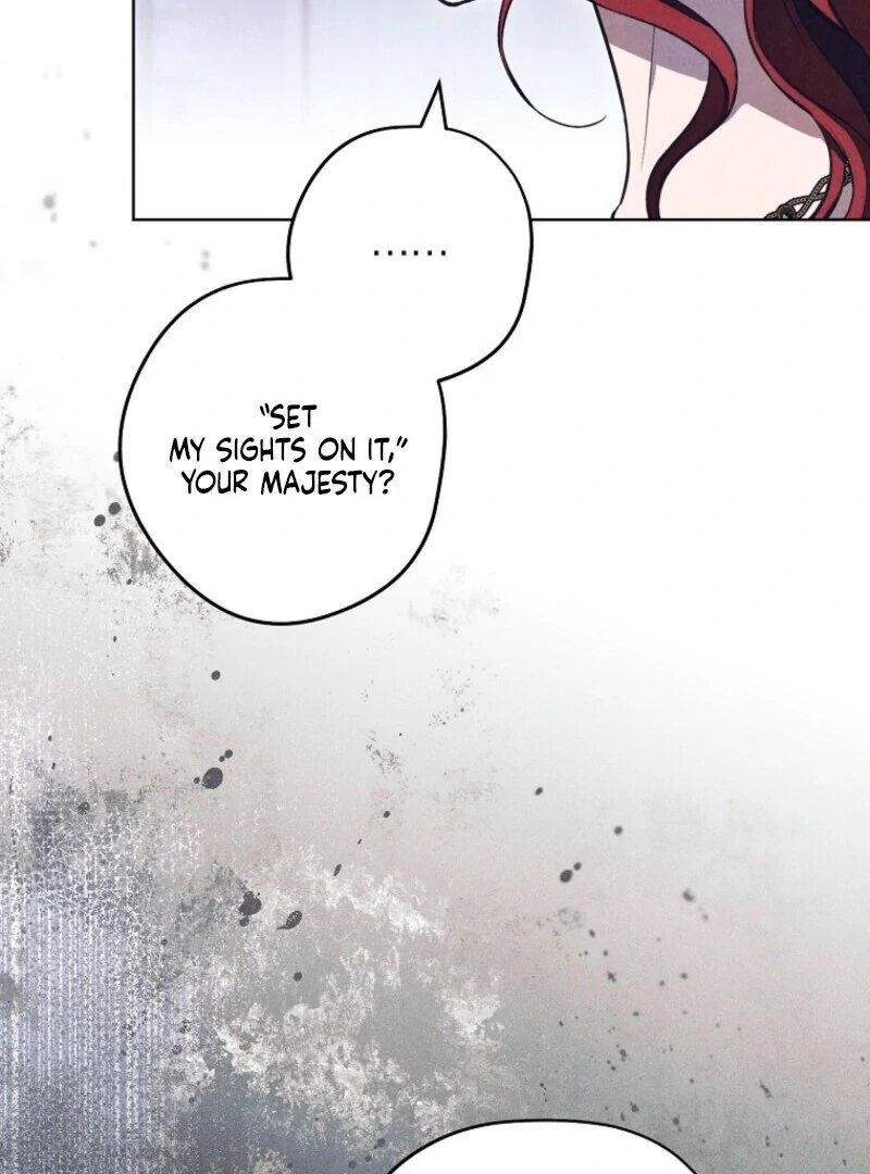 The Duke’s Wife Obsession (Valir Scans) - Chapter 42 manhwa