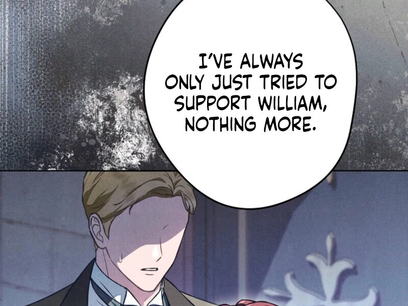 The Duke’s Wife Obsession (Valir Scans) - Chapter 42 manhwa
