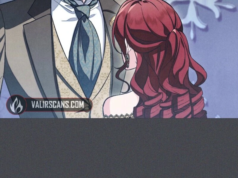 The Duke’s Wife Obsession (Valir Scans) - Chapter 42 manhwa