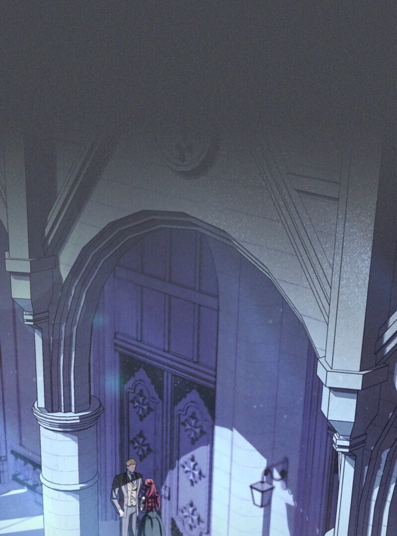 The Duke’s Wife Obsession (Valir Scans) - Chapter 42 manhwa