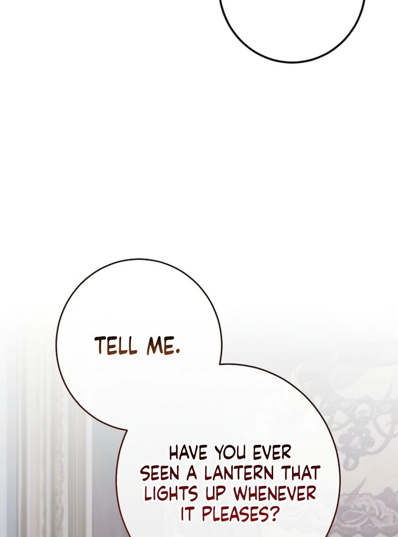 The Duke’s Wife Obsession (Valir Scans) - Chapter 42 manhwa