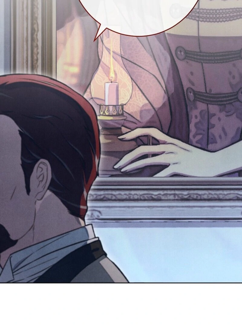 The Duke’s Wife Obsession (Valir Scans) - Chapter 42 manhwa