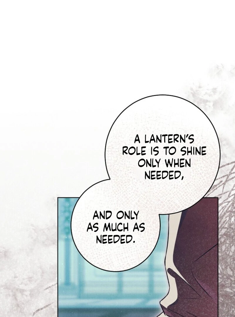 The Duke’s Wife Obsession (Valir Scans) - Chapter 42 manhwa
