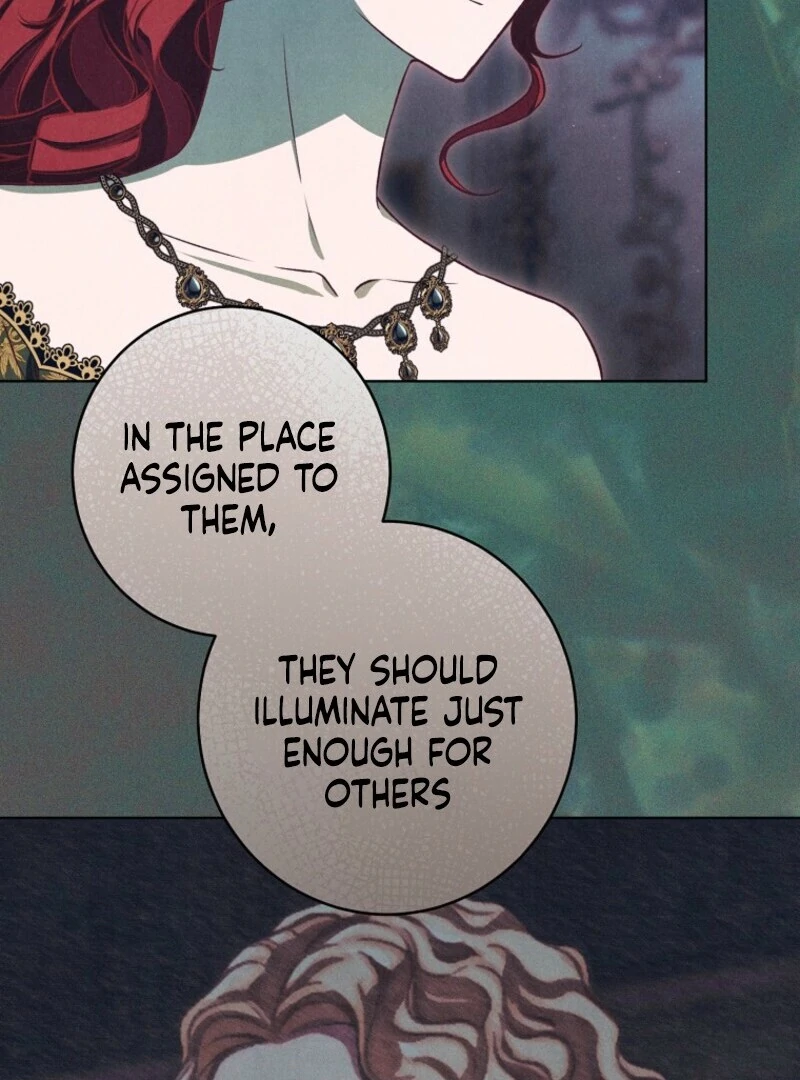 The Duke’s Wife Obsession (Valir Scans) - Chapter 42 manhwa