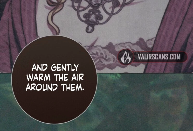 The Duke’s Wife Obsession (Valir Scans) - Chapter 42 manhwa