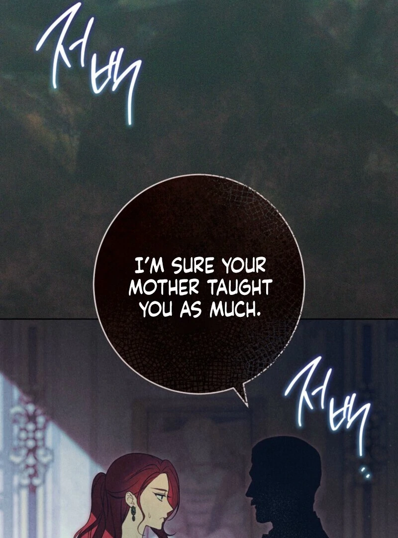 The Duke’s Wife Obsession (Valir Scans) - Chapter 42 manhwa