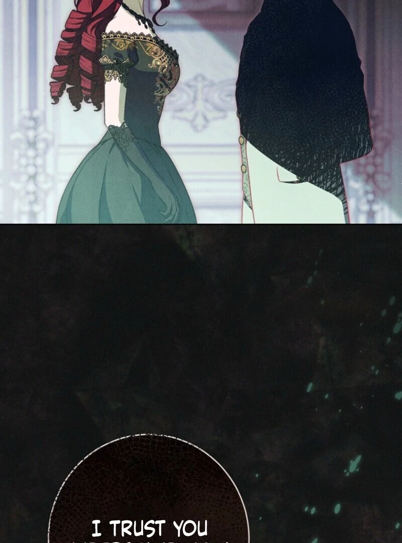 The Duke’s Wife Obsession (Valir Scans) - Chapter 42 manhwa
