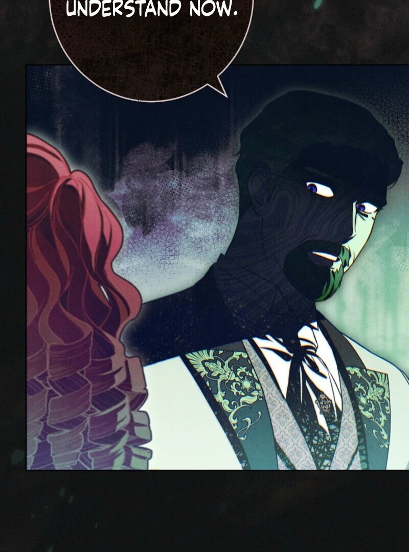 The Duke’s Wife Obsession (Valir Scans) - Chapter 42 manhwa