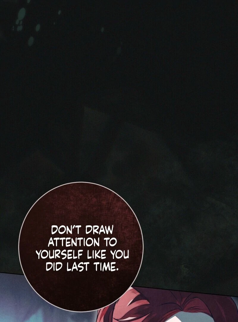 The Duke’s Wife Obsession (Valir Scans) - Chapter 42 manhwa