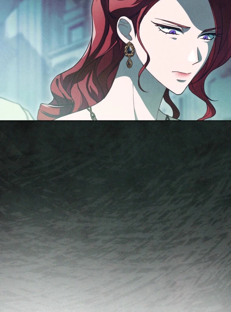 The Duke’s Wife Obsession (Valir Scans) - Chapter 42 manhwa