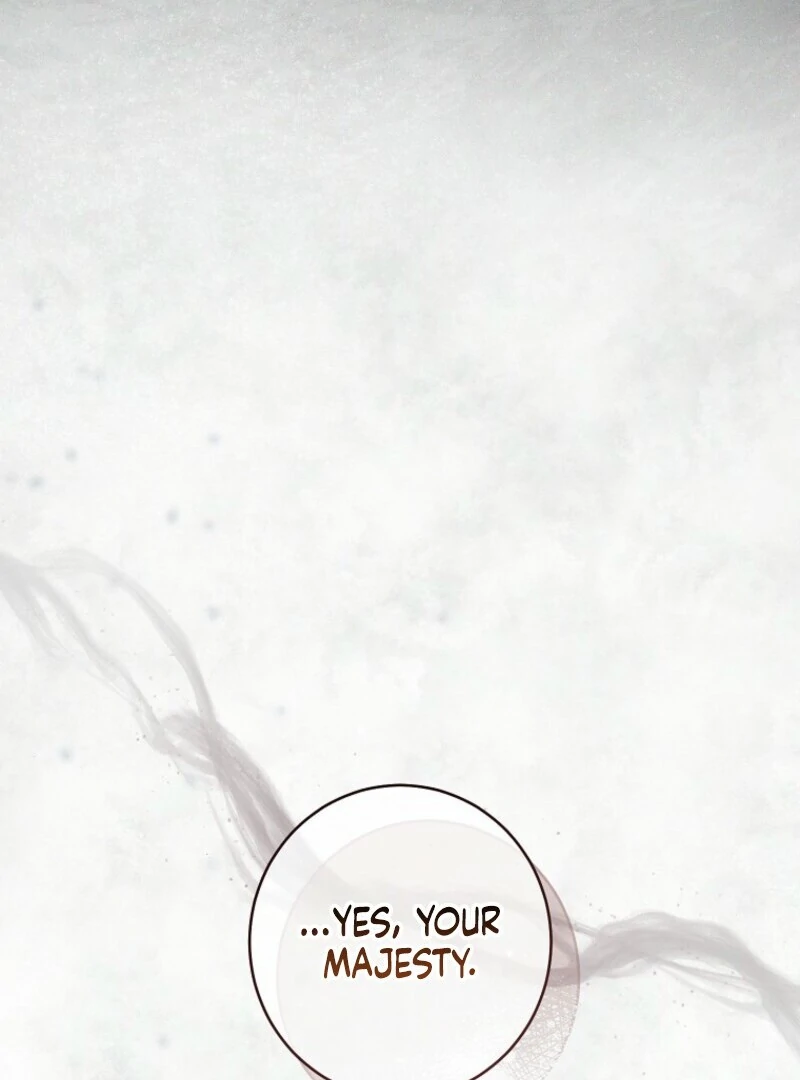 The Duke’s Wife Obsession (Valir Scans) - Chapter 42 manhwa