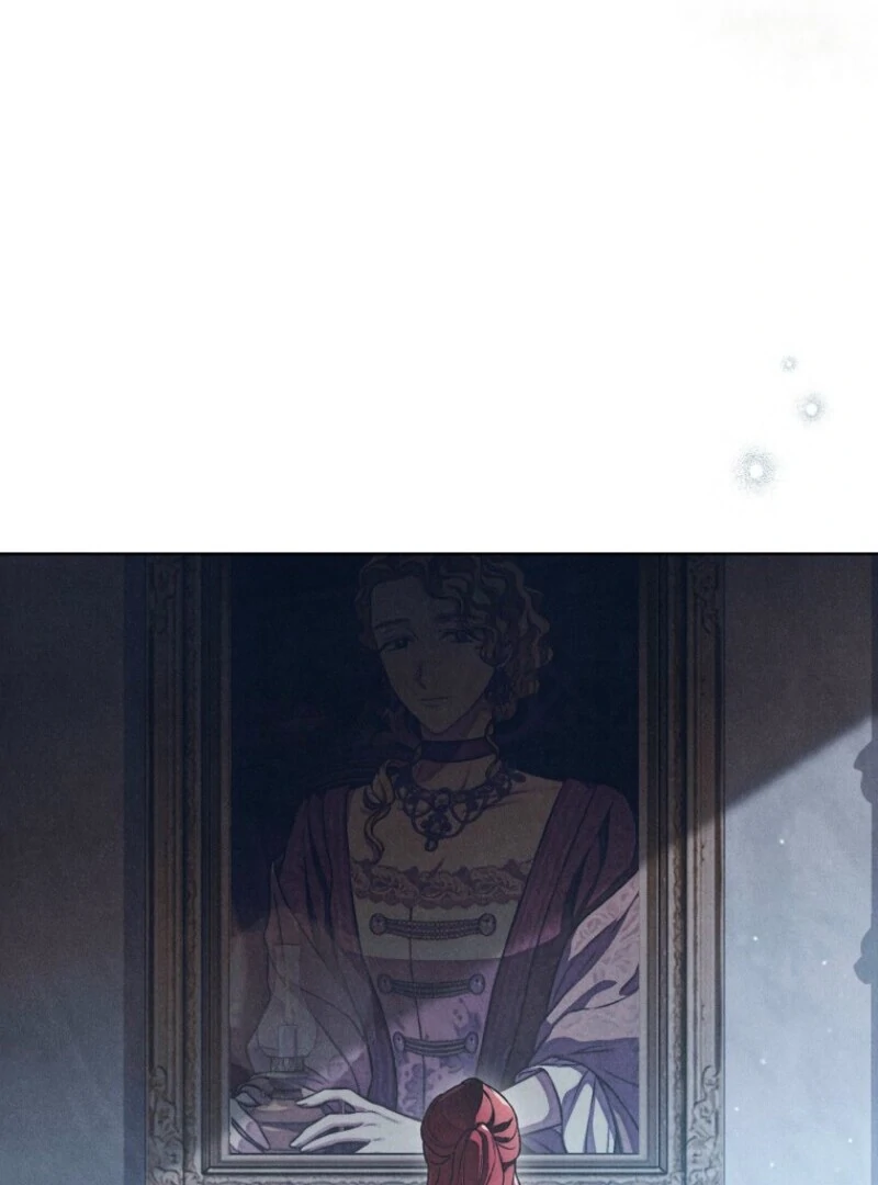 The Duke’s Wife Obsession (Valir Scans) - Chapter 42 manhwa