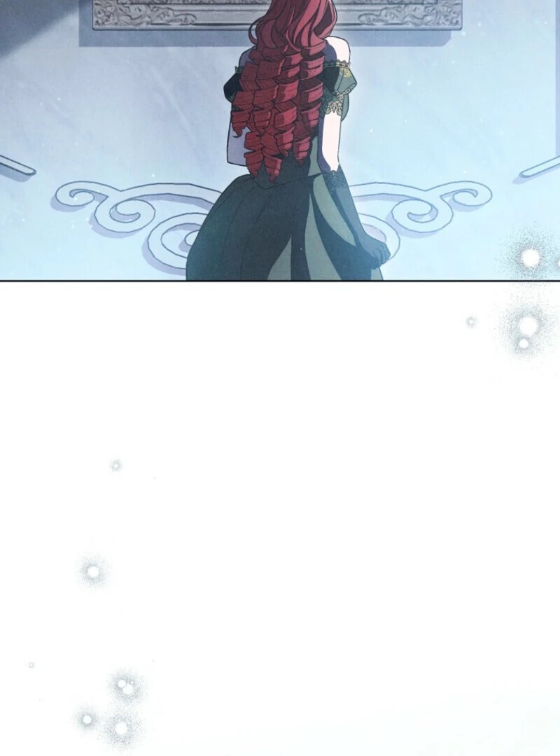 The Duke’s Wife Obsession (Valir Scans) - Chapter 42 manhwa