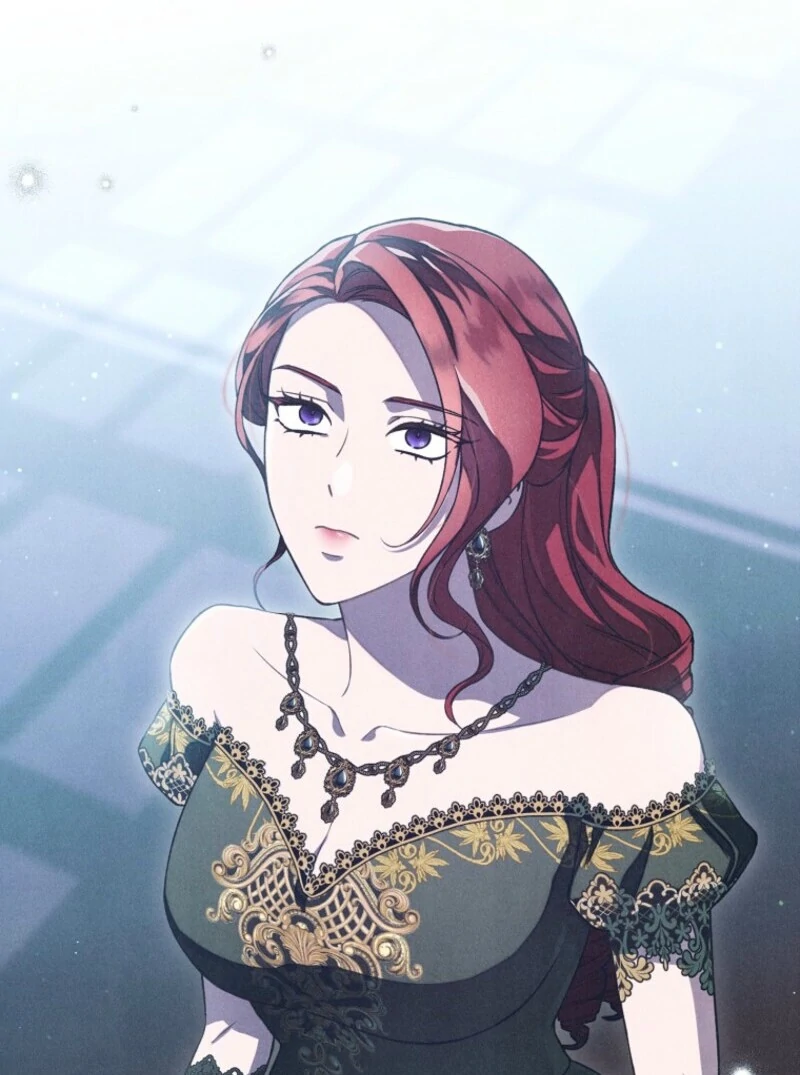 The Duke’s Wife Obsession (Valir Scans) - Chapter 42 manhwa