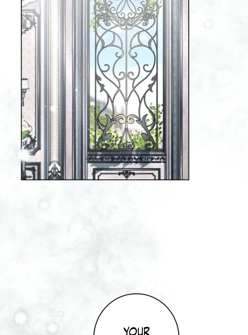 The Duke’s Wife Obsession (Valir Scans) - Chapter 42 manhwa