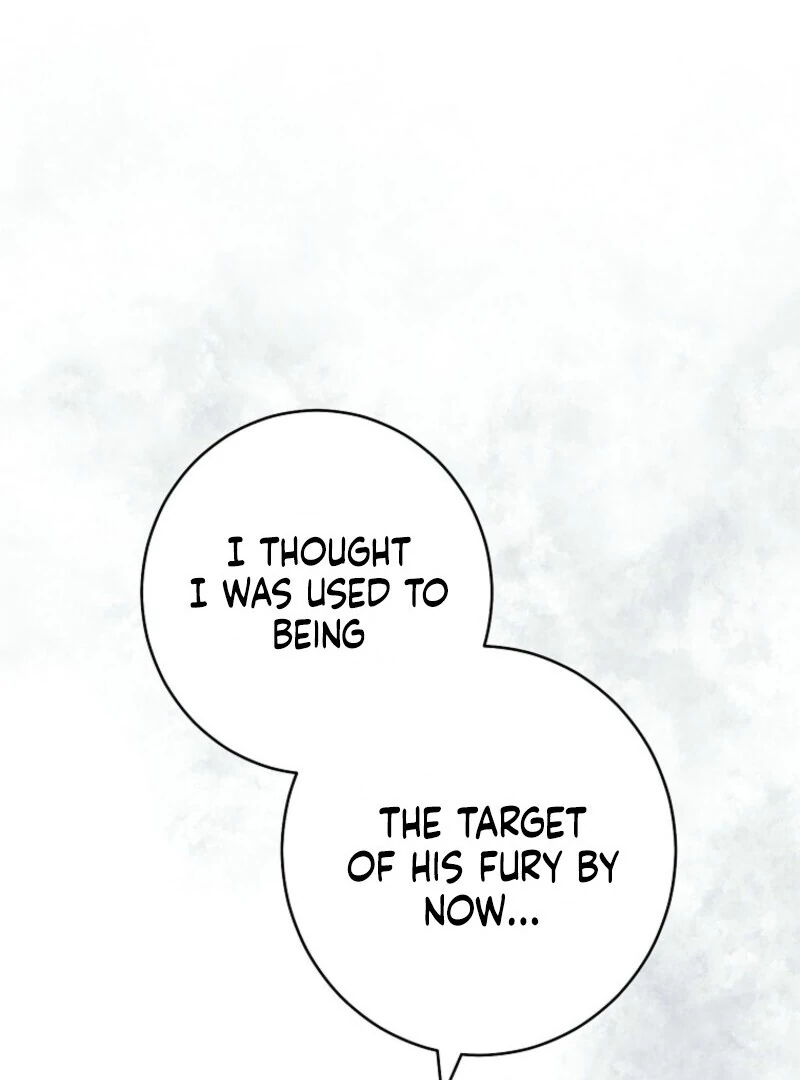 The Duke’s Wife Obsession (Valir Scans) - Chapter 42 manhwa