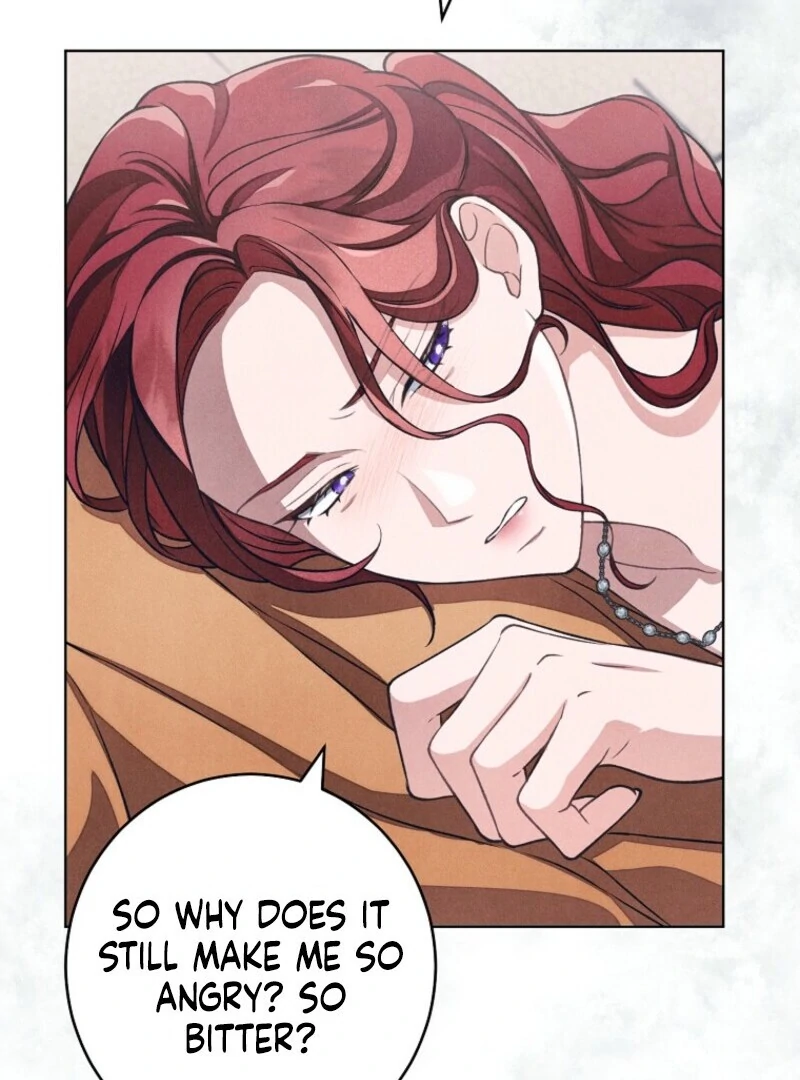 The Duke’s Wife Obsession (Valir Scans) - Chapter 42 manhwa