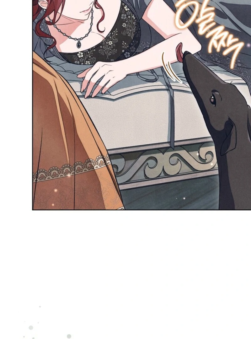 The Duke’s Wife Obsession (Valir Scans) - Chapter 42 manhwa