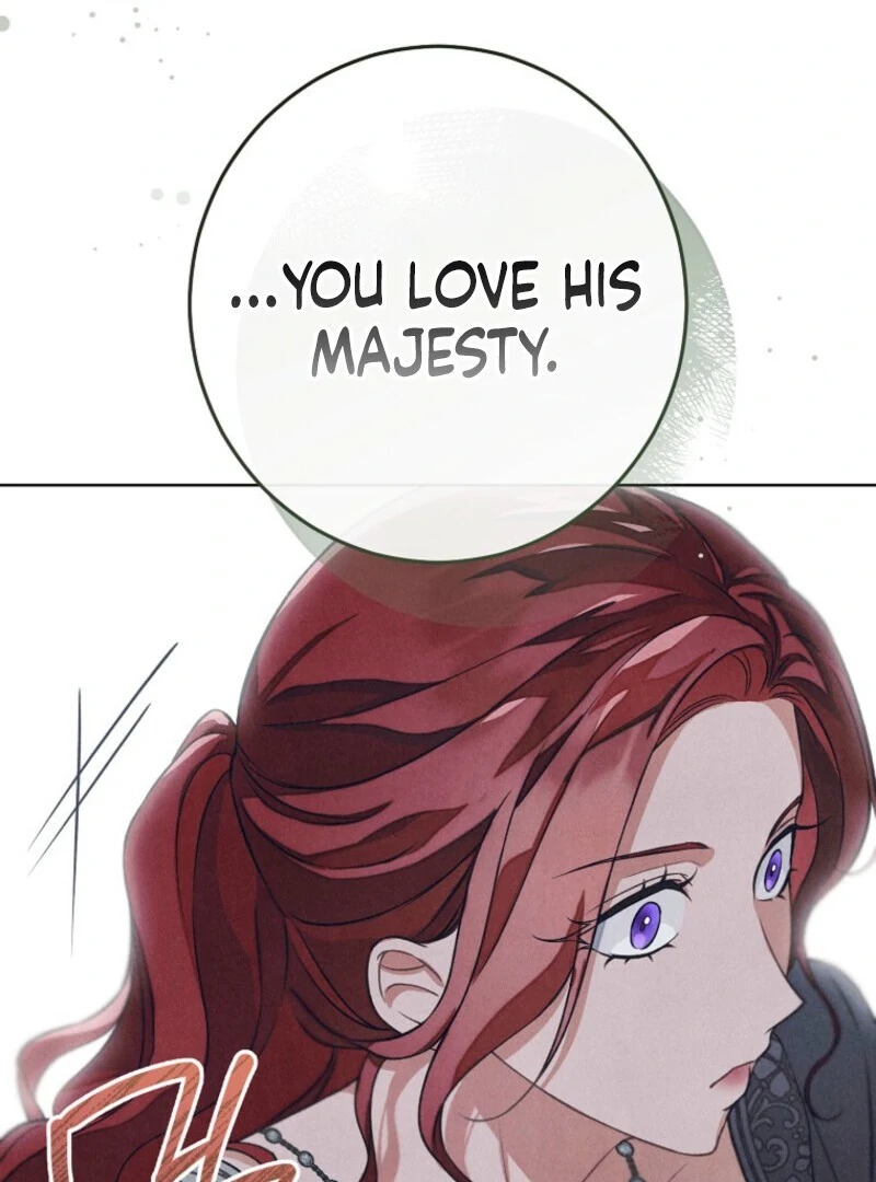 The Duke’s Wife Obsession (Valir Scans) - Chapter 42 manhwa