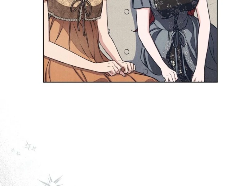 The Duke’s Wife Obsession (Valir Scans) - Chapter 42 manhwa