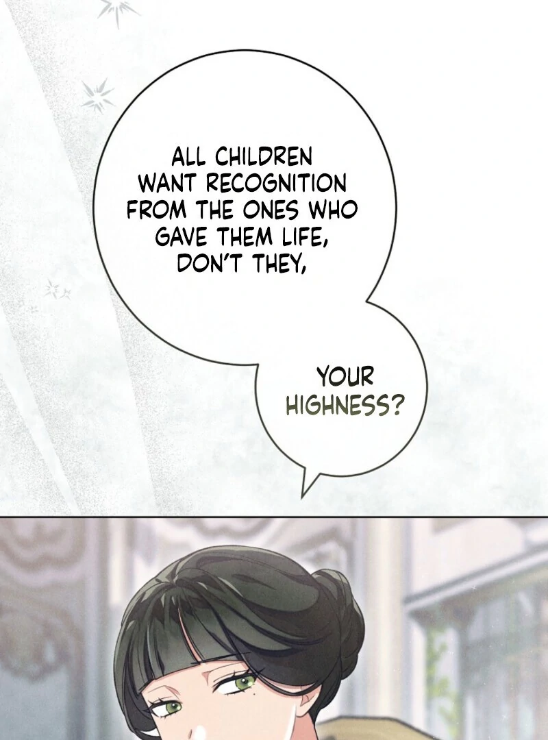 The Duke’s Wife Obsession (Valir Scans) - Chapter 42 manhwa