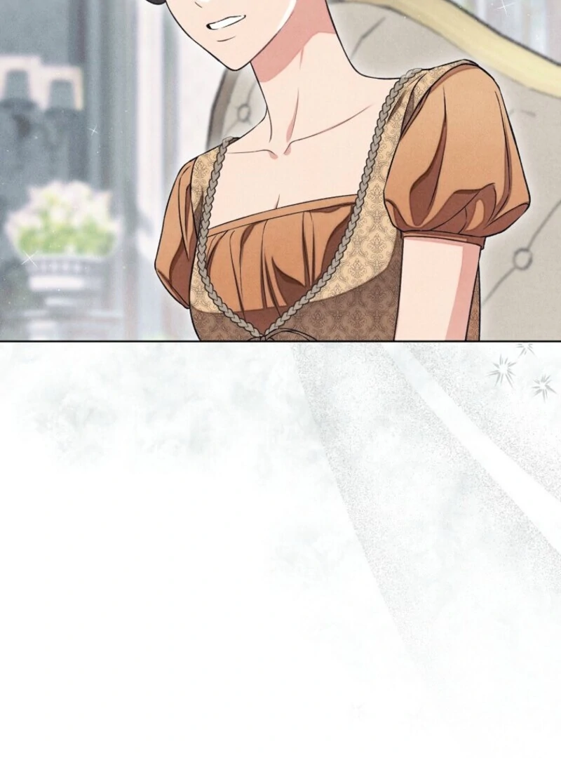 The Duke’s Wife Obsession (Valir Scans) - Chapter 42 manhwa