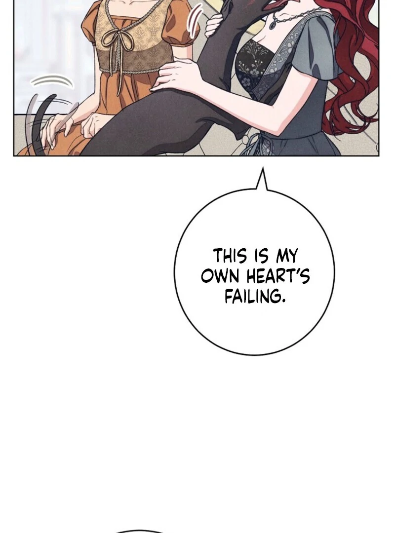 The Duke’s Wife Obsession (Valir Scans) - Chapter 42 manhwa