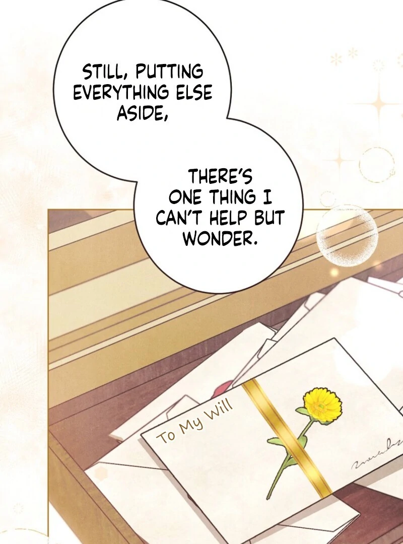 The Duke’s Wife Obsession (Valir Scans) - Chapter 42 manhwa
