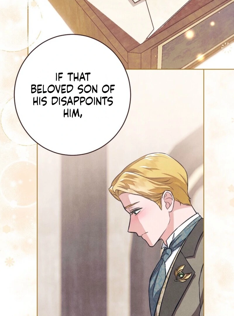 The Duke’s Wife Obsession (Valir Scans) - Chapter 42 manhwa