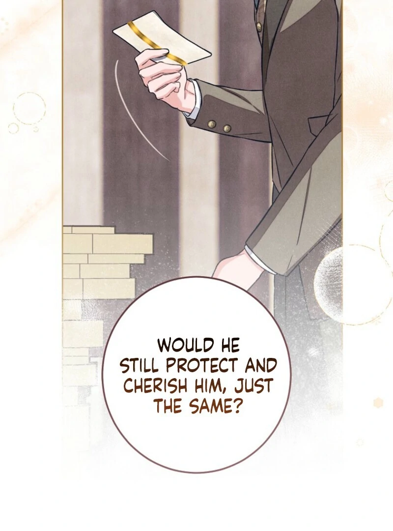 The Duke’s Wife Obsession (Valir Scans) - Chapter 42 manhwa