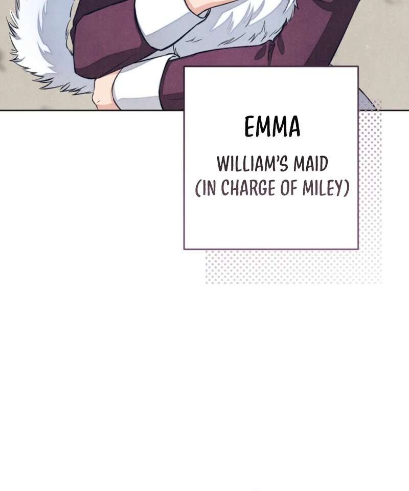 The Duke’s Wife Obsession (Valir Scans) - Chapter 42 manhwa