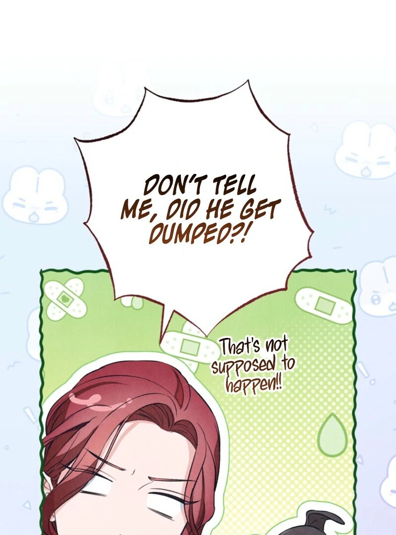 The Duke’s Wife Obsession (Valir Scans) - Chapter 42 manhwa