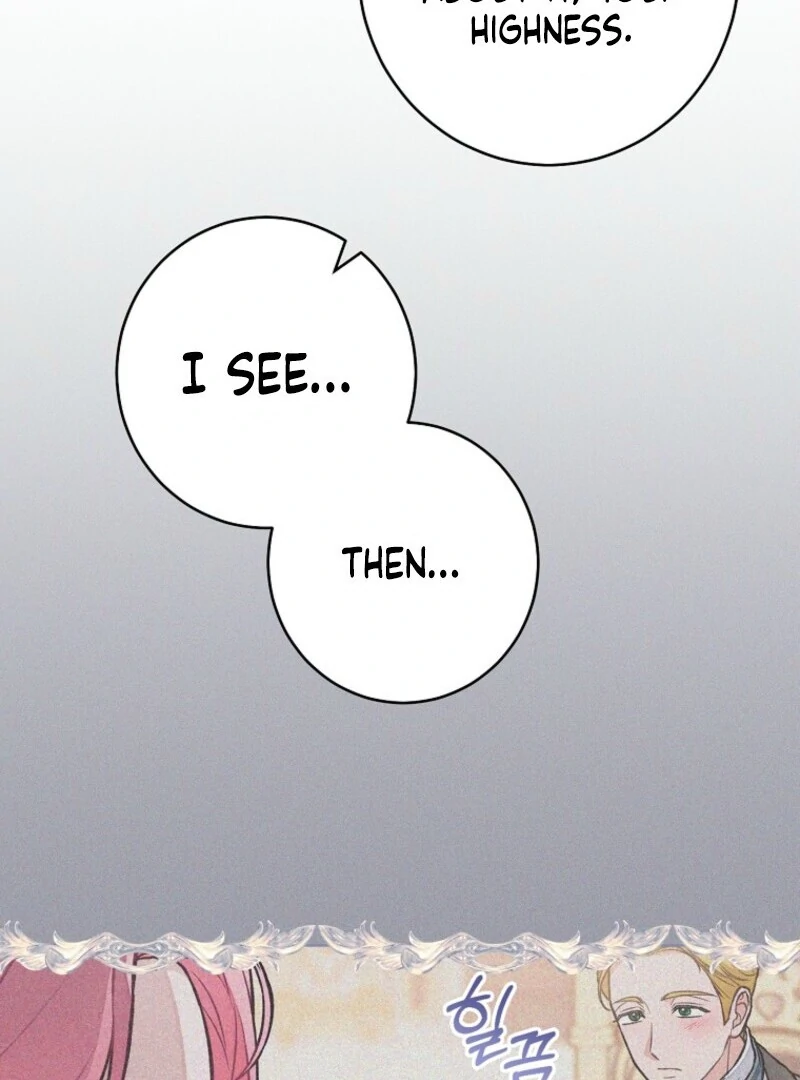 The Duke’s Wife Obsession (Valir Scans) - Chapter 42 manhwa