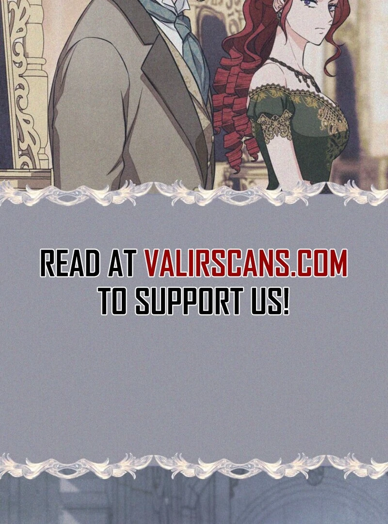 The Duke’s Wife Obsession (Valir Scans) - Chapter 42 manhwa