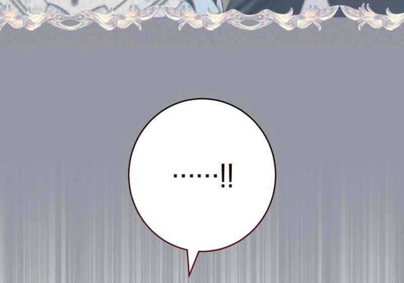 The Duke’s Wife Obsession (Valir Scans) - Chapter 42 manhwa