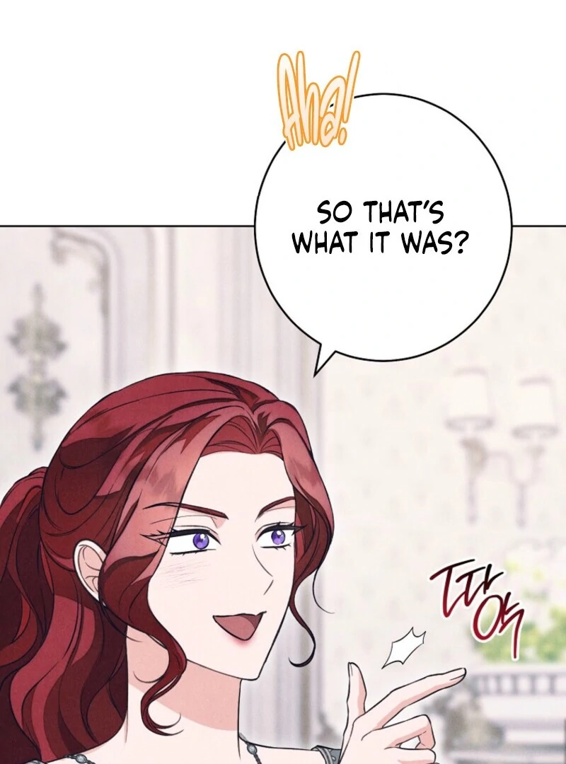 The Duke’s Wife Obsession (Valir Scans) - Chapter 42 manhwa