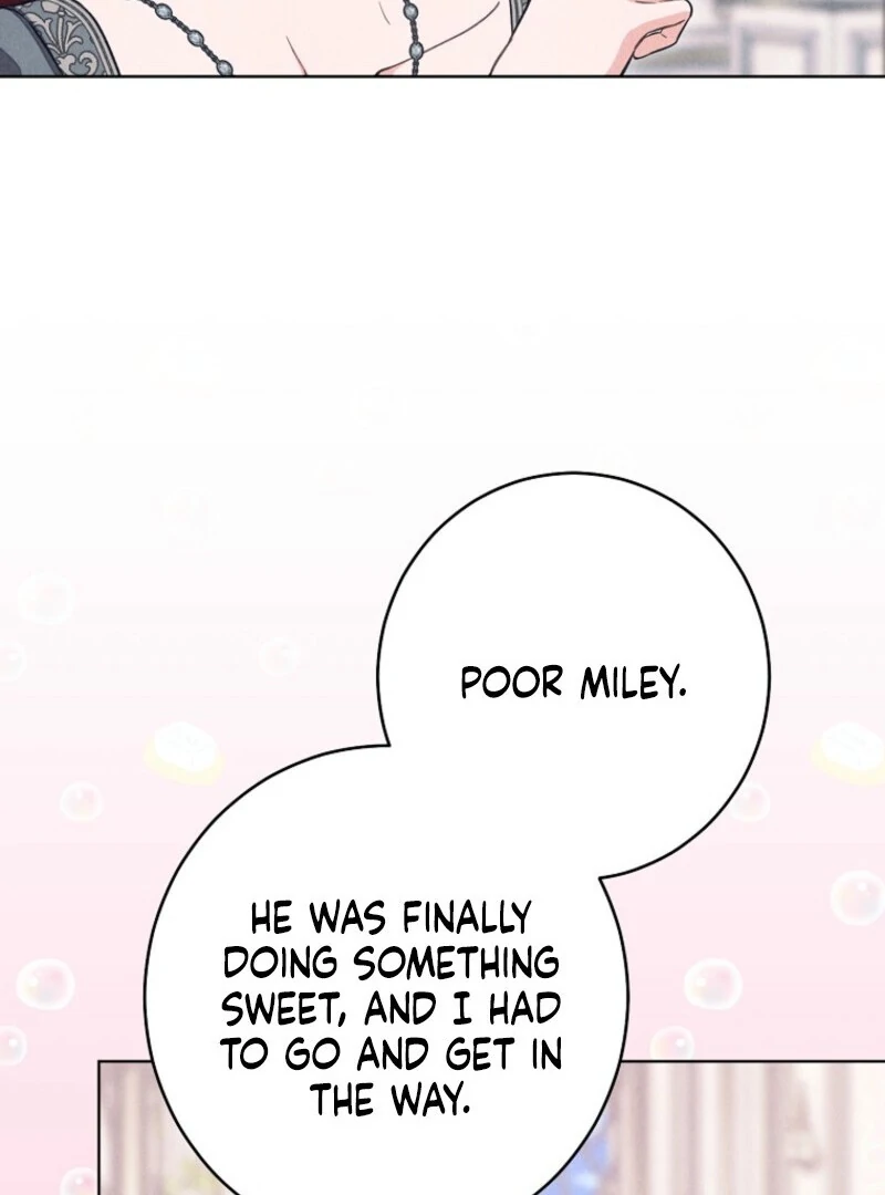 The Duke’s Wife Obsession (Valir Scans) - Chapter 42 manhwa