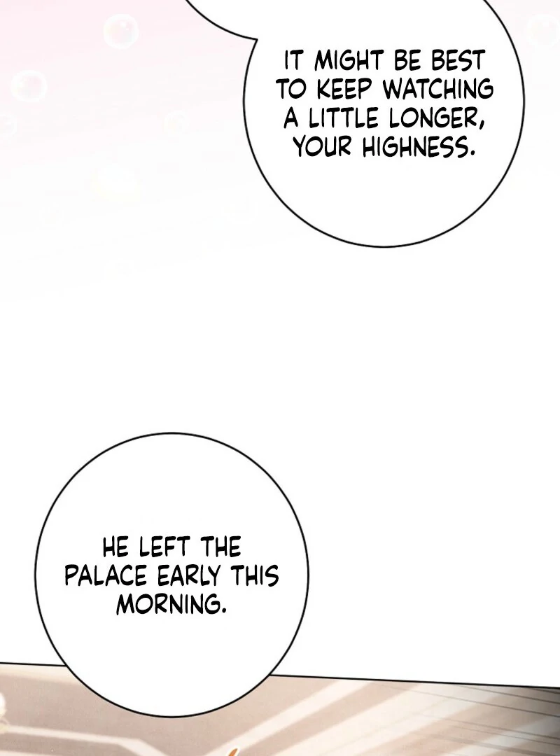 The Duke’s Wife Obsession (Valir Scans) - Chapter 42 manhwa