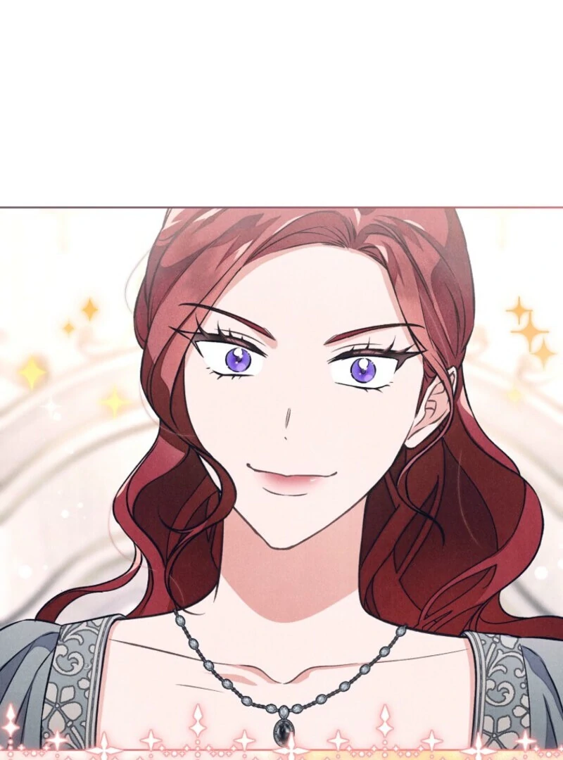 The Duke’s Wife Obsession (Valir Scans) - Chapter 42 manhwa