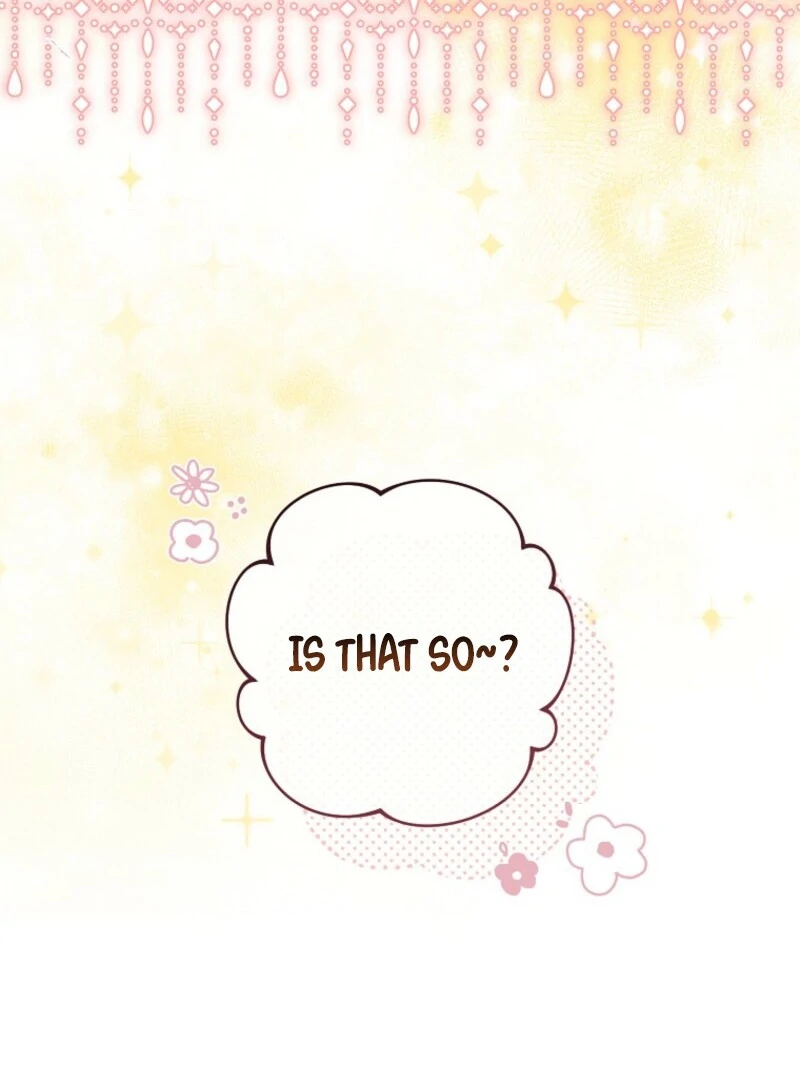 The Duke’s Wife Obsession (Valir Scans) - Chapter 42 manhwa