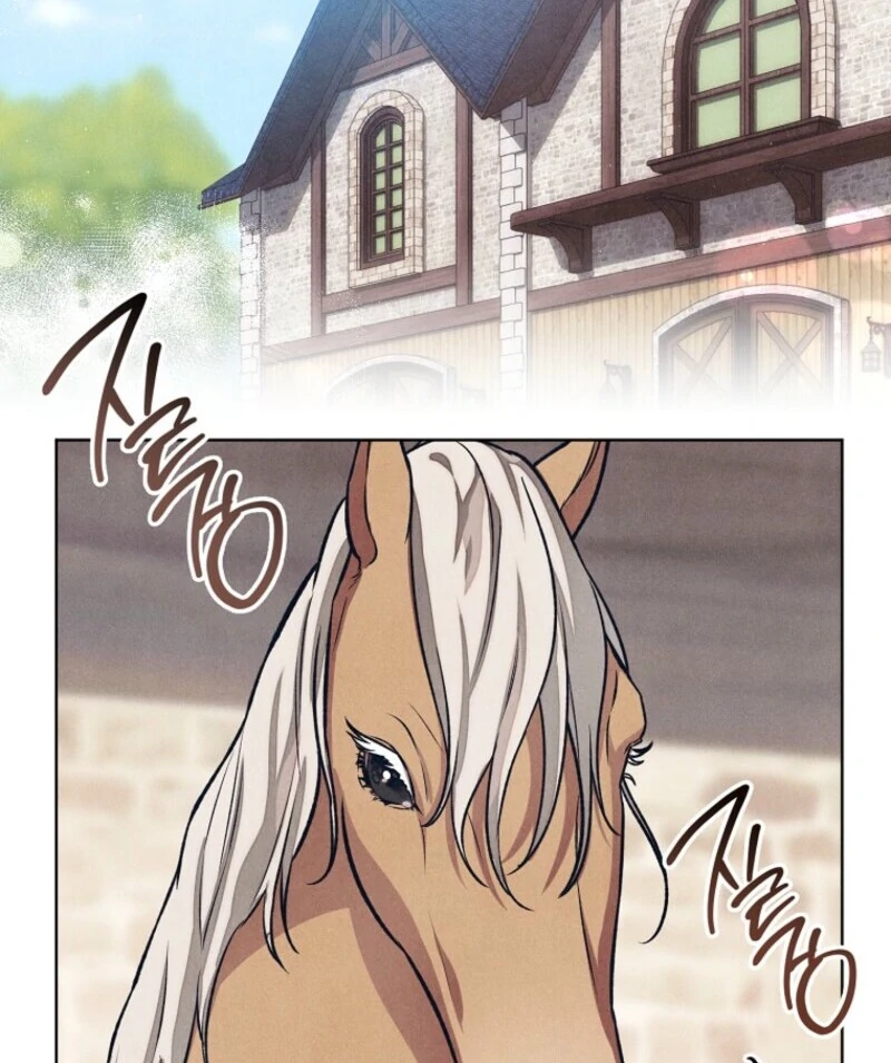 The Duke’s Wife Obsession (Valir Scans) - Chapter 42 manhwa