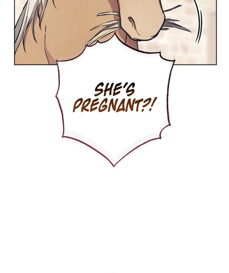 The Duke’s Wife Obsession (Valir Scans) - Chapter 42 manhwa