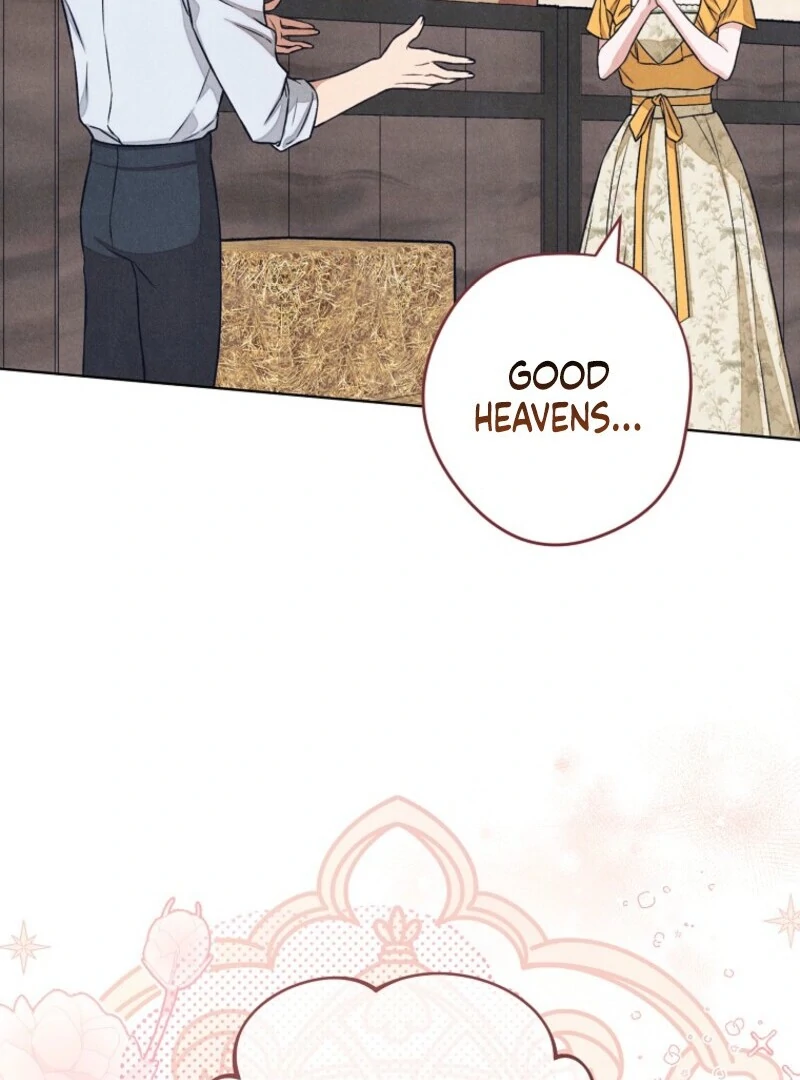 The Duke’s Wife Obsession (Valir Scans) - Chapter 42 manhwa
