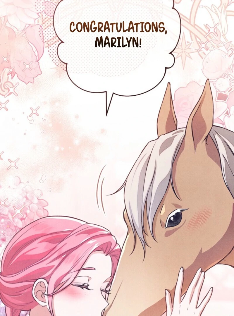The Duke’s Wife Obsession (Valir Scans) - Chapter 42 manhwa