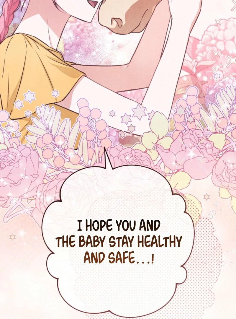 The Duke’s Wife Obsession (Valir Scans) - Chapter 42 manhwa