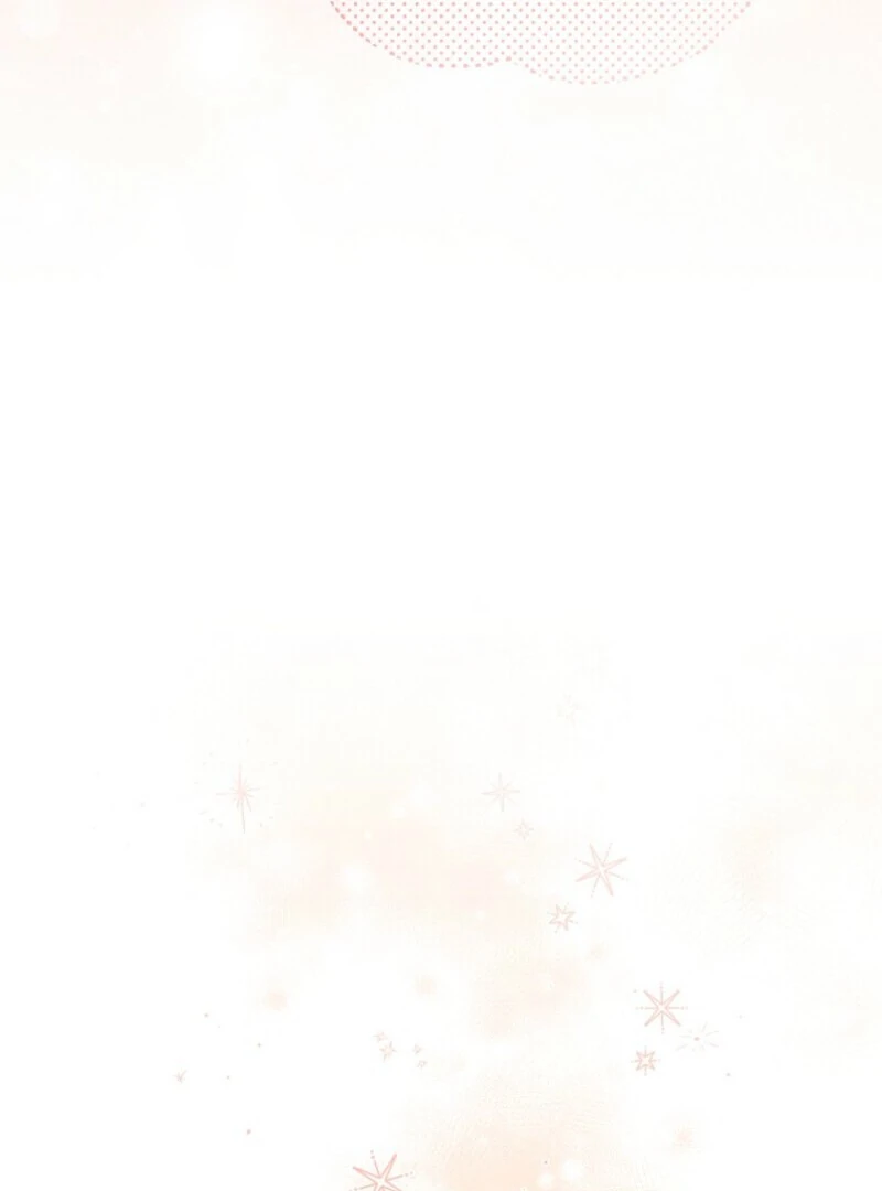 The Duke’s Wife Obsession (Valir Scans) - Chapter 42 manhwa
